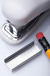 《心之眼》开发商承诺优化游戏 未来几个月持续修复